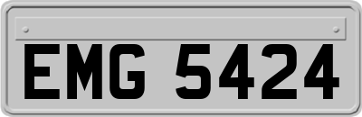 EMG5424
