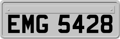 EMG5428