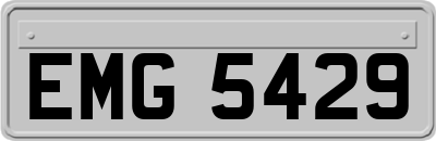 EMG5429