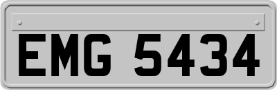EMG5434