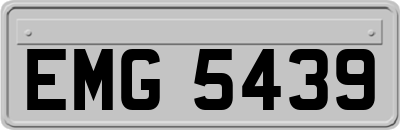 EMG5439