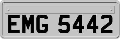 EMG5442