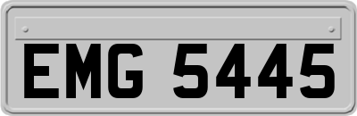 EMG5445