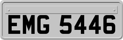 EMG5446