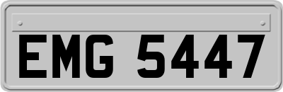 EMG5447