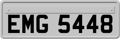 EMG5448