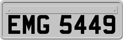 EMG5449