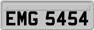 EMG5454