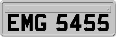 EMG5455