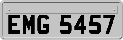EMG5457