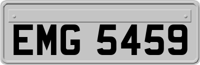 EMG5459