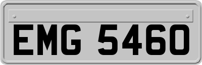EMG5460