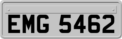 EMG5462