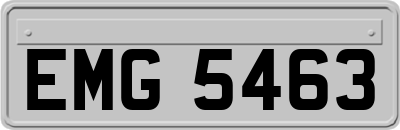 EMG5463