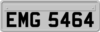 EMG5464