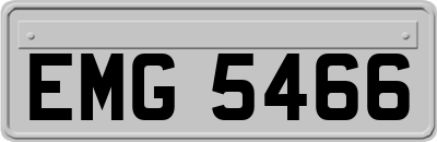 EMG5466