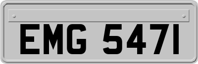 EMG5471