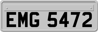 EMG5472