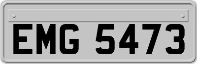 EMG5473