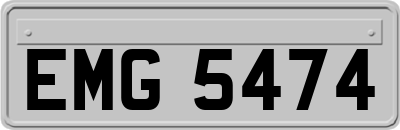 EMG5474