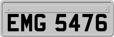 EMG5476