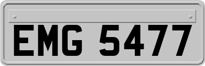 EMG5477