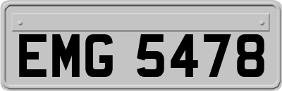 EMG5478
