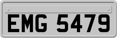 EMG5479