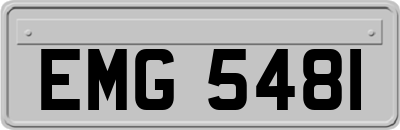EMG5481