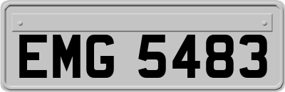 EMG5483