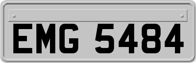 EMG5484
