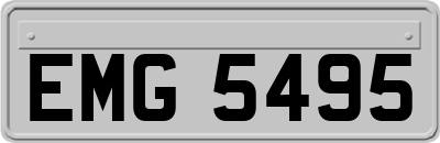 EMG5495
