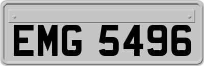 EMG5496