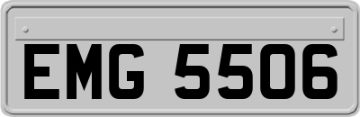 EMG5506
