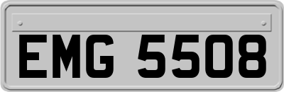 EMG5508