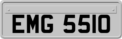 EMG5510