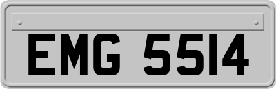 EMG5514