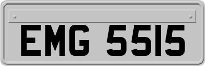 EMG5515