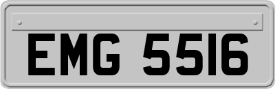 EMG5516