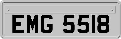 EMG5518