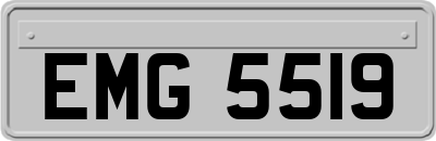 EMG5519