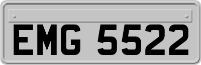 EMG5522