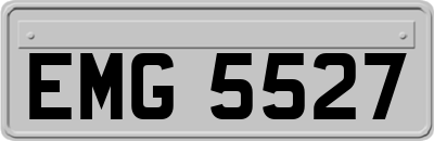 EMG5527