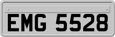 EMG5528
