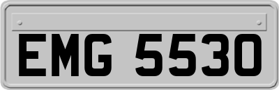 EMG5530