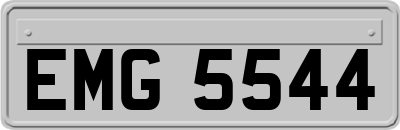 EMG5544