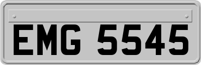 EMG5545
