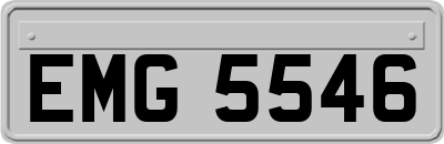 EMG5546