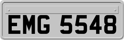 EMG5548