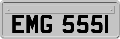 EMG5551